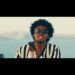 Wendyyy – OKAY  ( Official Video )
