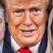 TRUMP GOES FULL GOSSIP QUEEN