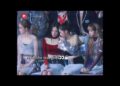BLACKPINK caught in a gossip moment 🤫✨#blackpink #jennie #rosé #jisoo #lalisa #kpop #gossip #girl