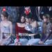 BLACKPINK caught in a gossip moment 🤫✨#blackpink #jennie #rosé #jisoo #lalisa #kpop #gossip #girl