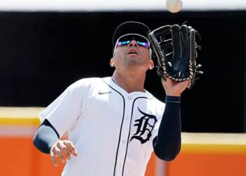 How to Watch Royals vs. White Sox: TV Channel & Live Stream - August 26