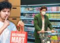 Inside India’s Most Expensive Celebrity Shopping Mart