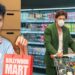 Inside India’s Most Expensive Celebrity Shopping Mart