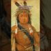 Native americans in old paintings #painting #history #art