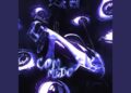 COM MEDO! (Super Slowed)