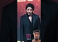 That Moment Aryan Showed He’s Born for This”#buzzzookaprime #celebrity #srk#shahrukhkhan