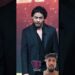 That Moment Aryan Showed He’s Born for This”#buzzzookaprime #celebrity #srk#shahrukhkhan