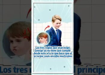 #royal #prince