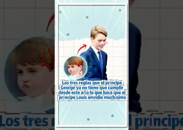 #royal #prince