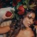 Shenseea, Rvssian – Self Love (Official Music Video) | Story Book Riddim