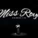 High Watah – Miss Royal (Official Music Video) ft. Fia