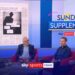 Who is the transfer gossip guru Indy Kaila? | Sunday Supplement
