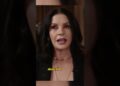 #celebrity #news #shortsvideo #foryou #jenna