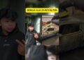 SEMUA AJA DI ROYALTIIN #asmr #fypシ #shorts #shortsviral
