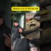 SEMUA AJA DI ROYALTIIN #asmr #fypシ #shorts #shortsviral