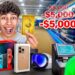 Craziest Shopping Sprees! | The Royalty Family