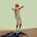 Marioo – Mvua (Official Visualiser)