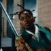 TheARTI$t – Gravity (Official Music Video)