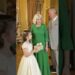 Camilla Reject Charlotte gift – Still so Angry #camilla #kingcharles #princewilliam #royal