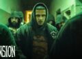Dhanda Nyoliwala – Tension (Official Music Video)