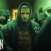 Dhanda Nyoliwala – Tension (Official Music Video)