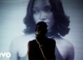 TheARTI$t – Ghost (Official Music Video)