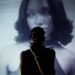 TheARTI$t – Ghost (Official Music Video)