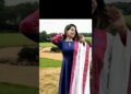 odia serial artists real name #yt shorts#