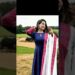 odia serial artists real name #yt shorts#