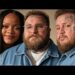 Teddy Swims & Jelly Roll ft Rihanna – I Wasn’t Enough (2025 Official Music Video) OUT NOW!!!
