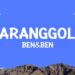 Top OPM Songs Philippines 2025 🎧 Saranggola – Ben & Ben | Best Tagalog Hits on Spotify & YouTube