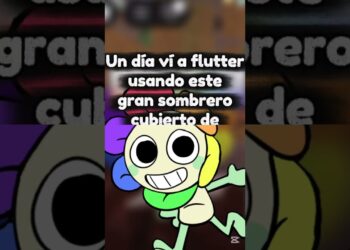 🌈Gossips de dandy🌻#dandysworldroblox #dandysworld #dandy #fyp #fy #gossip