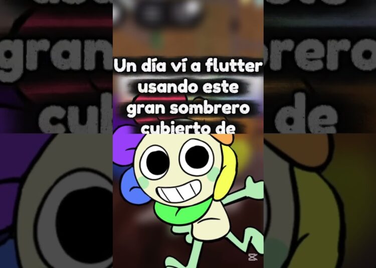 🌈Gossips de dandy🌻#dandysworldroblox #dandysworld #dandy #fyp #fy #gossip
