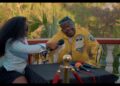 Hwinza – Vangatiwudzeyiko [Official Music Video] Ras TC Riddim 2.0