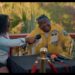 Hwinza – Vangatiwudzeyiko [Official Music Video] Ras TC Riddim 2.0