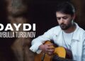 G’aybulla Tursunov – Daydi (Official Music Video)