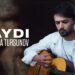 G’aybulla Tursunov – Daydi (Official Music Video)