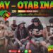 Tatay, Inuman Na, One Day  Tropa Vibes, Otab Inalab, Kuerdas Reggae Mix 2025💓BEST REGGAE MIX AUGUST