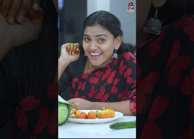 Pisanari Pellam || పిసినారి పెళ్ళాం || Mummy Returns || Short 13 || Gossip Gowtham ||Tamada Media