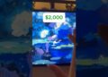 AI art won $2,000 art contest…#art #drawing #draw #artist