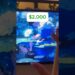 AI art won $2,000 art contest…#art #drawing #draw #artist