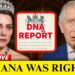 LIVE | SHOCKING DNA Test Leaves Kate Middleton In Tears – Royal Family In TURMOIL!