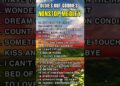 Oldies But Goodies Nonstop Medley ☘ Lobo, Michael Bolton, Air Supply, Lionel Richie, Bee Gees…