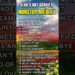 Oldies But Goodies Nonstop Medley ☘ Lobo, Michael Bolton, Air Supply, Lionel Richie, Bee Gees…