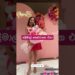 Nadeemal perera #shorts #viral #nadeemalperera #thrending #song #gossip