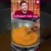 kolhapuri creamy mixveg recipe #celebrity #podcast #podcastclips #cooking #parineetichopra #shorts