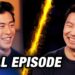 Celebrity Feud: Nathan Chen vs. Simu Liu!