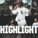 Royals vs. White Sox Highlights | MLB on FOX