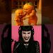 Guess the song anomali – Missing Rap Songs Brainrot 🙀 PART 1 #brainrot #funny