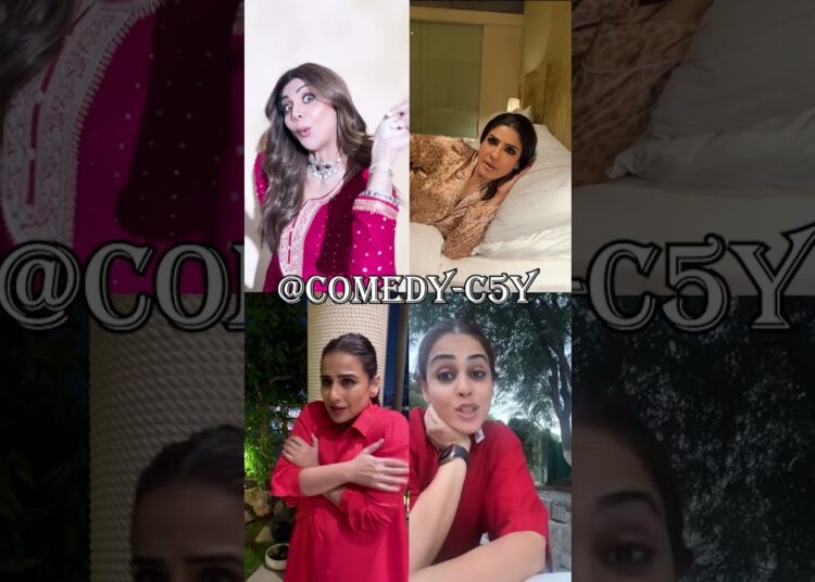celebrity comedy video and funny shorts 🥰 #trendingshorts #viralvideo #funnyvideosclips #youtube